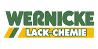 Wartungsplaner Logo Wernicke Lack-Chemie GmbHWernicke Lack-Chemie GmbH